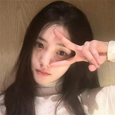 父女情深
