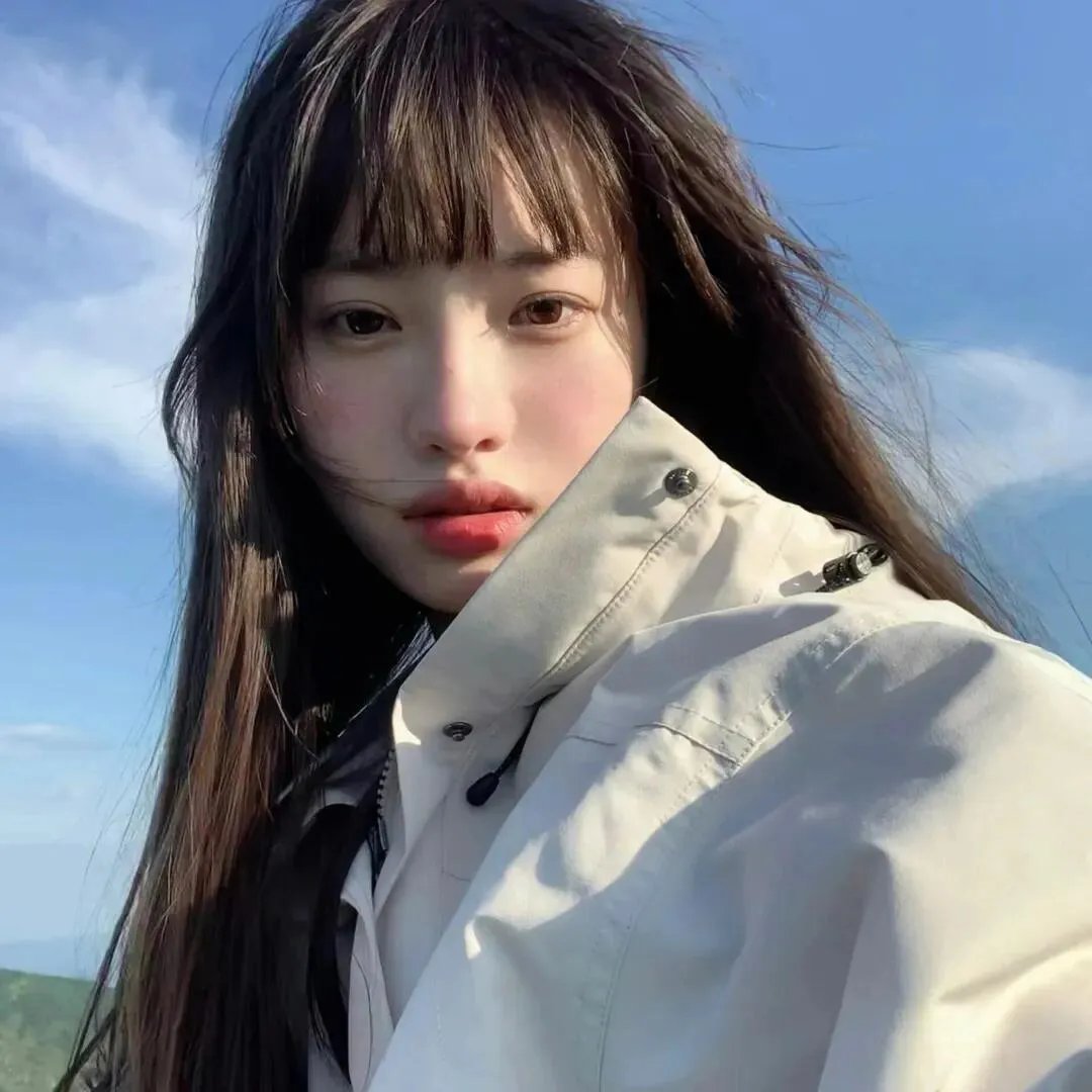爱滋初体验