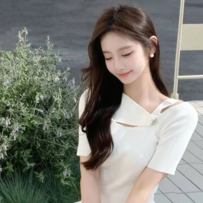 掟上今日子的备忘录