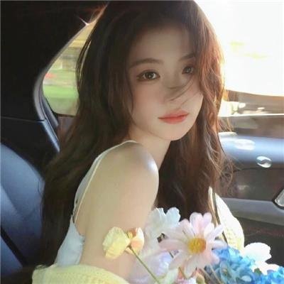 以色列铁娘子:梅尔夫人