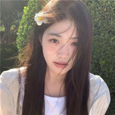 监狱回忆录