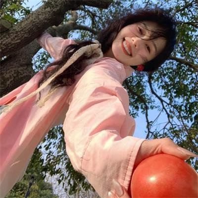万圣夜怪谭