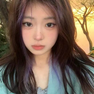情陷曼哈顿