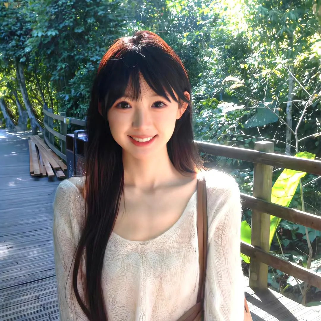 生化人脑