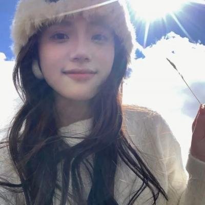 她的人生没有错