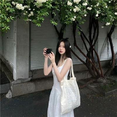 回到黑暗