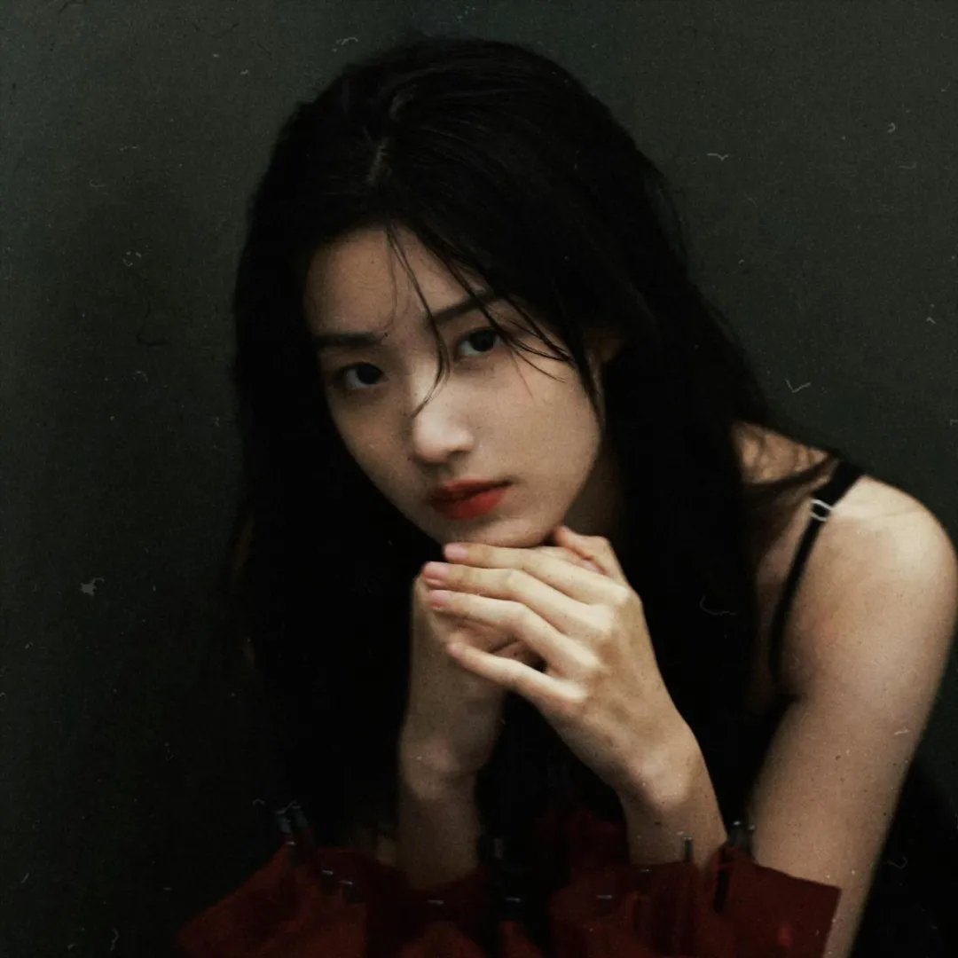 公共女人