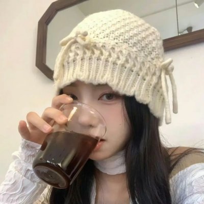 风流小姨