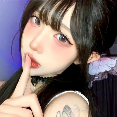 天魔异种