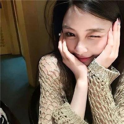 怜悯的种类