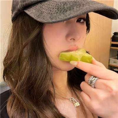温情生活
