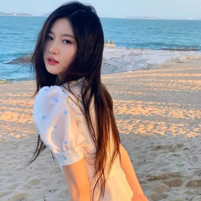 无耻之徒2024