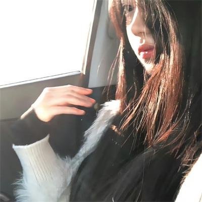 玄璃美人煞
