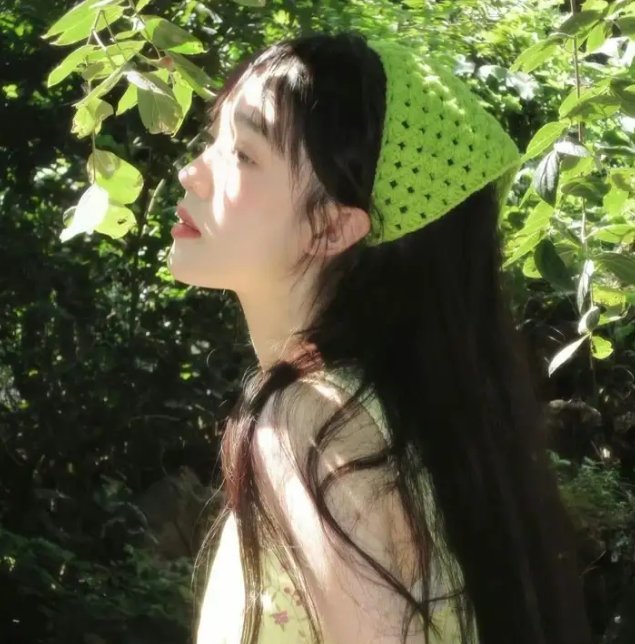 罗美雪妮黛的美丽与哀愁