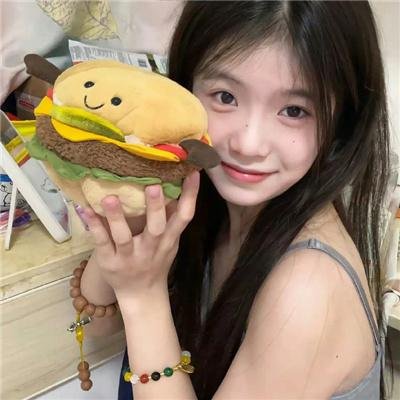 邓肯小镇第一季