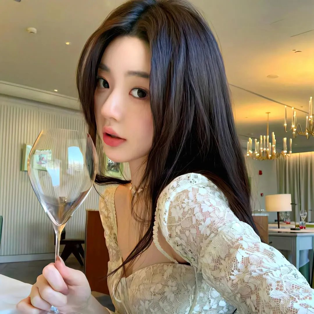妹妹公主第二季