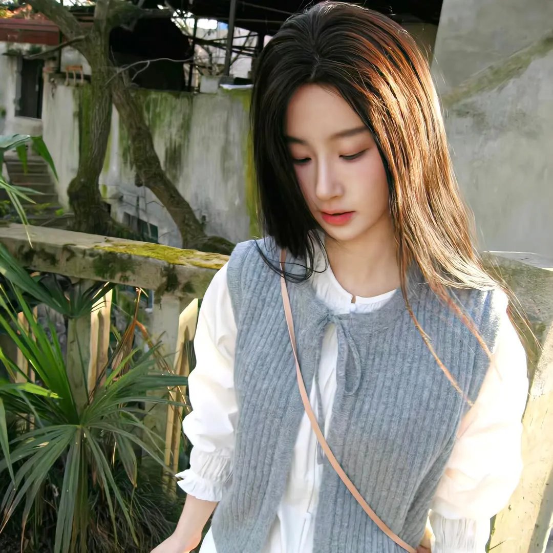 珠峰女王:拉克帕·夏尔巴