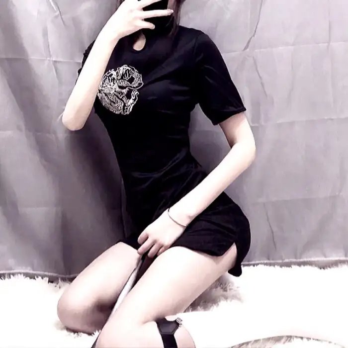 仙魔大战