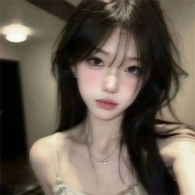 班长殿下
