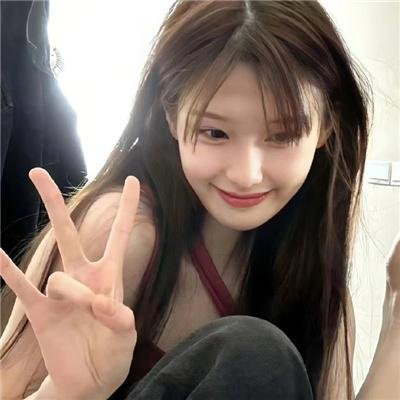 兄长,我是鹅不是天鹅