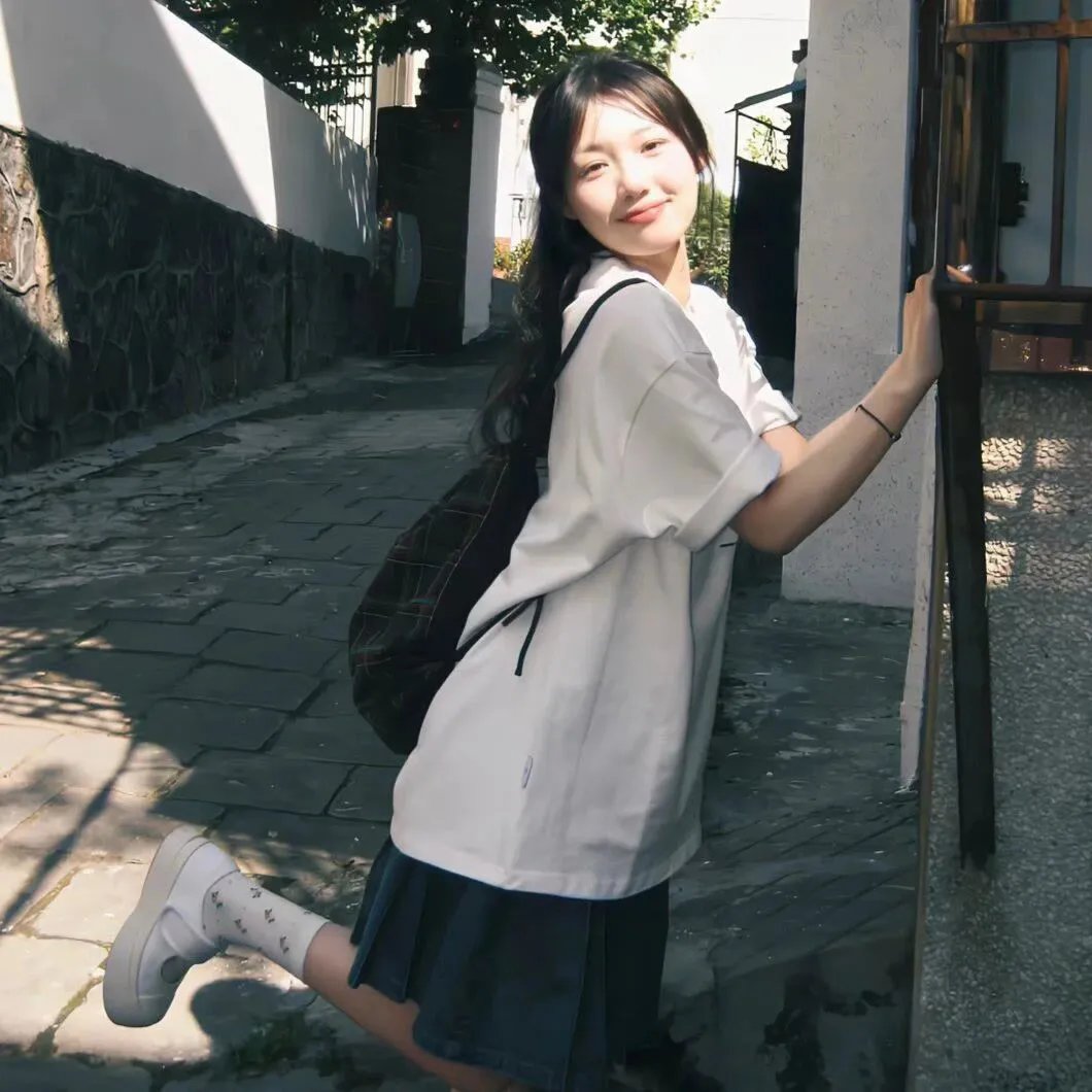和歌子酒第二季