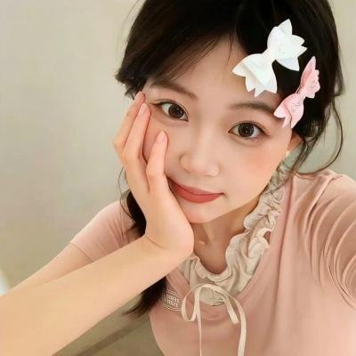 只想让你听见