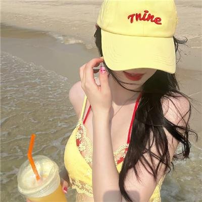 实习生爱情