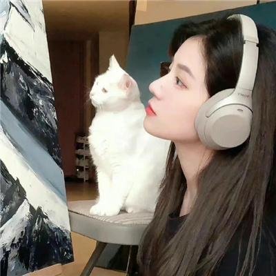狂龙猛汉